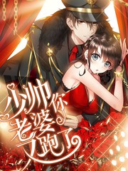 天蝎座是几月几日出生的