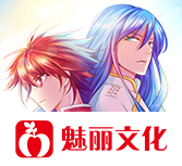 《进击吧!巨棒》漫画免费观看